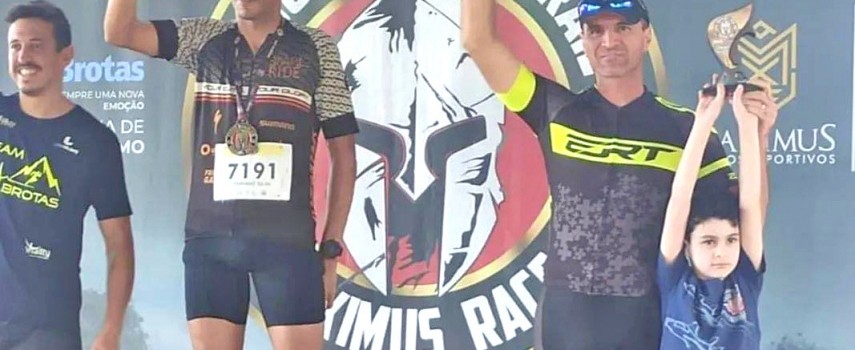 duathlon-ibitinguense-conquistou-3o-lugar-em-brotas