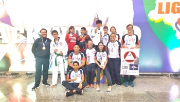 atletas-do-cbi-conquistaram-medalhas-em-aruja-sp