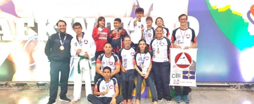 atletas-do-cbi-conquistaram-medalhas-em-aruja-sp