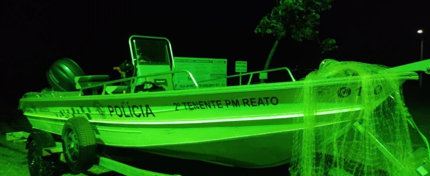borborema-pm-ambiental-apreendeu-tarrafa-de-pescador-irregular