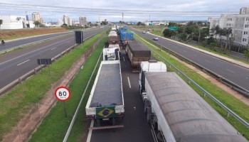 bloqueios-em-rodovias-do-centro-oeste-paulista-chegam-ao-3o-dia