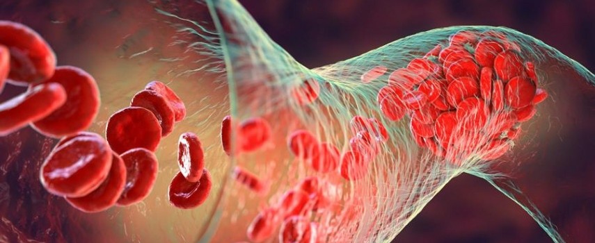transfusao-inedita-de-sangue-criado-em-laboratorio-e-realizada