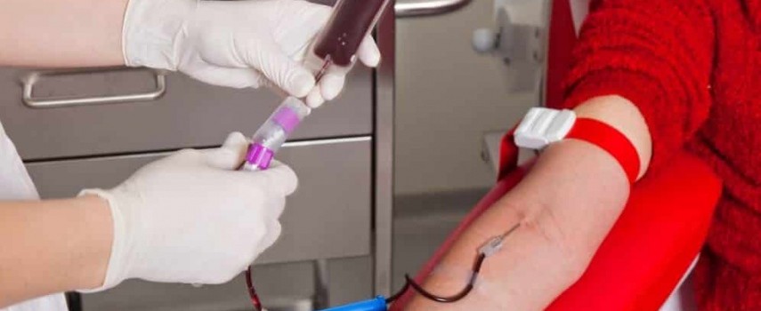 rotary-club-promovera-campanha-de-doacao-de-sangue