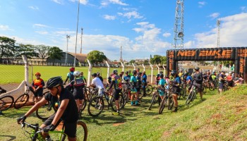 mtb-passeio-pedal-resenha-aconteceu-no-domingo-06