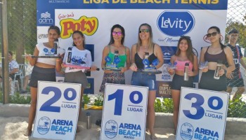 beach-tennis-atletas-de-ibitinga-conquistaram-vitorias-em-matao