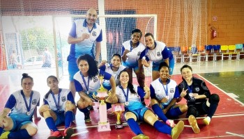 time-de-ibitinga-conquista-vice-campeonato-em-dourado-sp