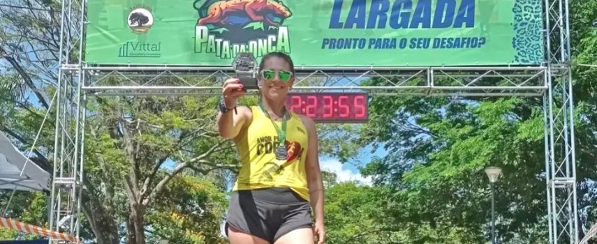 atleta-de-ibitinga-conquista-medalha-em-corrida-de-brotas