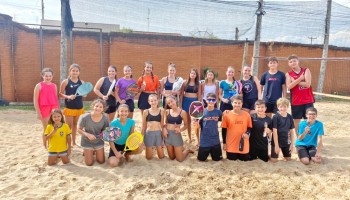 beach-tennis-torneio-funcional-trainer-revelou-ganhadores