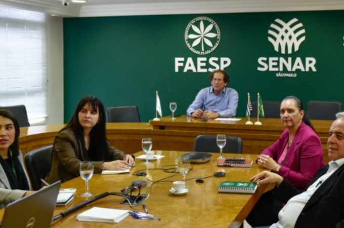 Faesp promove encontro de orientao online sobre o eSocial