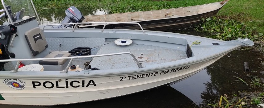 borborema-pm-ambiental-flagra-pesca-irregular-no-rio-tiete