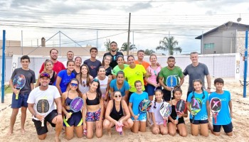beach-tennis-ibitinguenses-participam-de-treinamento-em-monte-alto