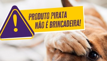 campanha-alerta-para-os-perigos-de-produtos-veterinarios-falsificado