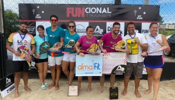 beach-tennis-torneio-em-ibitinga-reuniu-atletas-da-regiao