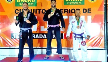 jiu-jitsu-atleta-de-ibitinga-conquistou-medalha-em-bauru