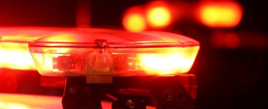 homem-morre-em-acidente-com-trator-na-zona-rural-de-itapolis