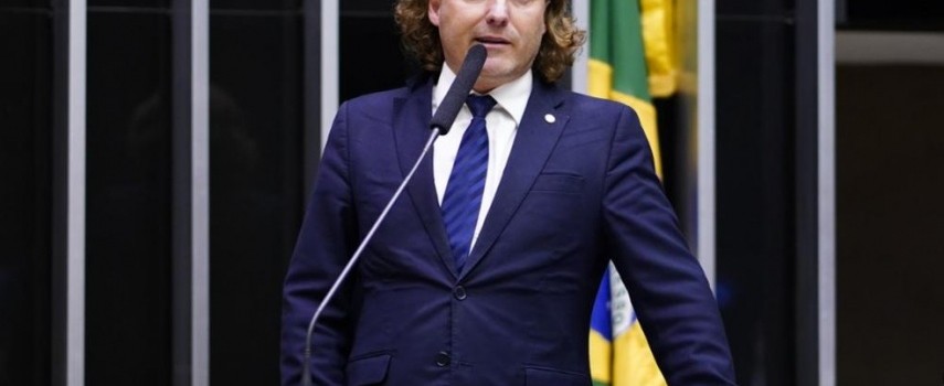 rodrigo-agostinho-e-o-novo-presidente-do-ibama