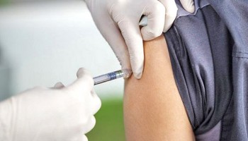 covid-19-vacinacao-para-pessoas-acima-de-60-anos-comecou-hoje-07
