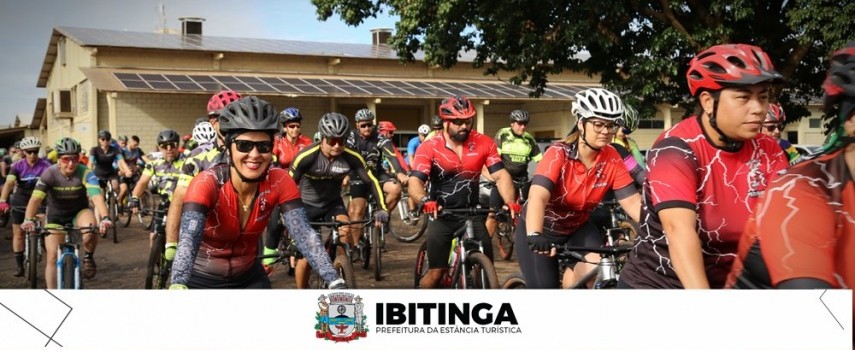 passeio-ciclistico-reuniu-ciclistas-da-regiao