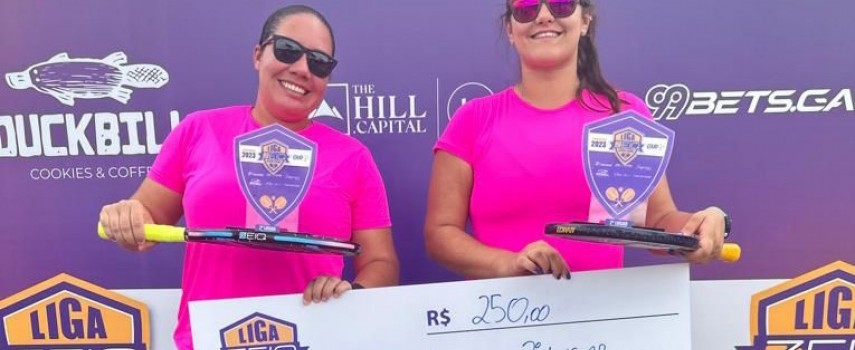 beach-tenis-dupla-de-ibitinga-conquistou-2o-lugar-em-minas-gerais