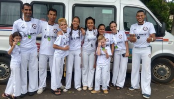 capoeira-atletas-de-ibitinga-conquistaram-medalhas-em-boa-esperanca