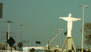 ibitinga-crianca-de-7-meses-faleceu-e-causas-serao-investigadas