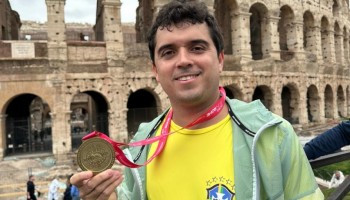 atleta-de-ibitinga-participou-da-maratona-de-roma