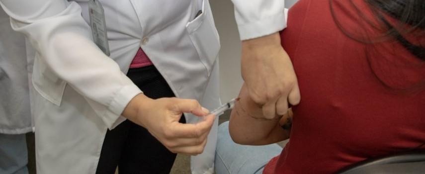 instituto-butantan-alerta-para-a-necessidade-da-vacina-contra-gripe
