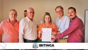 ibitinga-assinou-convenio-programa-municipio-agro-na-agrishow