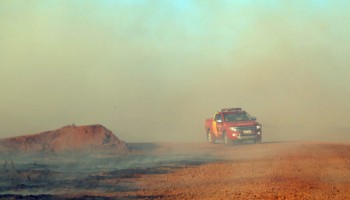 incendios-no-campo-podem-causar-perdas-irreparaveis-ao-solo
