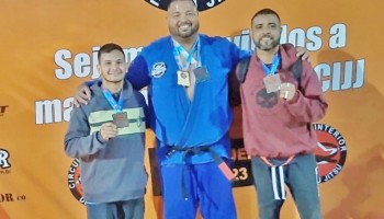 jiu-jitsu-atletas-de-ibitinga-conquistaram-medalhas-em-sao-manuel