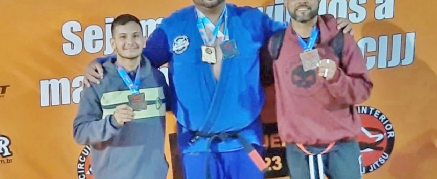 jiu-jitsu-atletas-de-ibitinga-conquistaram-medalhas-em-sao-manuel