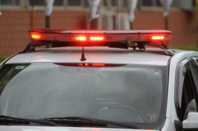 Motociclista morre em estrada entre Ibitinga e Borborema