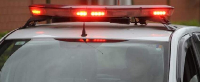 policia-investiga-morte-de-jovem-de-21-anos-em-gaviao-peixoto