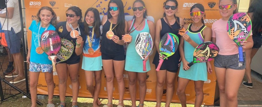 ibitinga-no-circuito-brasileiro-infanto-juvenil-de-beach-tennis