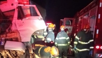sp-304-bombeiros-sao-acionados-devido-acidente-em-borborema