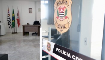 policia-civil-abertas-as-inscricoes-de-concurso-para-35-mil-vagas