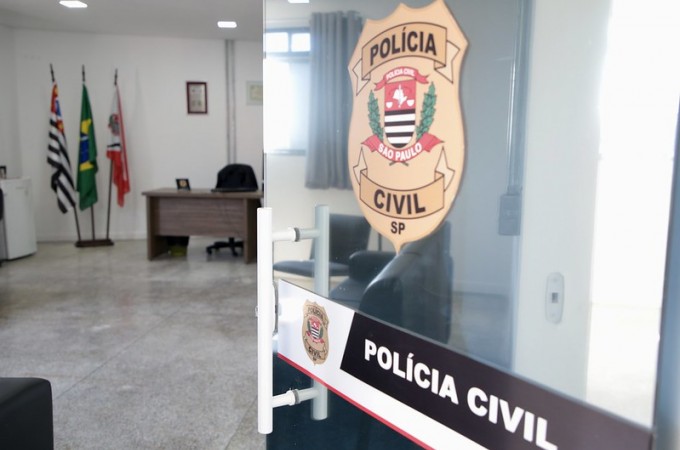 Polcia Civil: Abertas as inscries de concurso para 3,5 mil vagas 