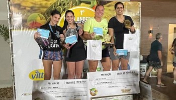 beach-tennis-atleta-de-ibitinga-venceu-em-araraquara-e-taquaritinga