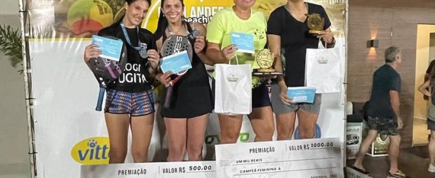 beach-tennis-atleta-de-ibitinga-venceu-em-araraquara-e-taquaritinga