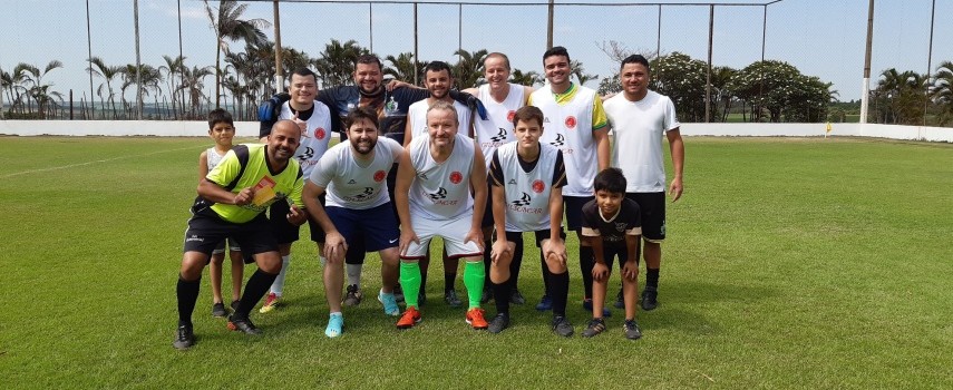 associacao-de-engenheiros-de-ibitinga-vai-realizar-torneio-m.e.d.o.