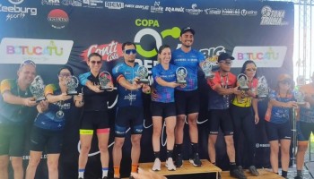 mountain-bike-atletas-de-ibitinga-conquistaram-trofeus-em-botucatu