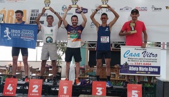 atletas-de-ibitinga-conquistaram-4-trofeus-em-meia-maratona-de-bauru