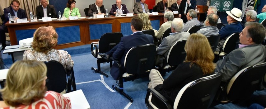 faesp-realiza-assembleia-geral-e-tem-contas-aprovadas-por-92