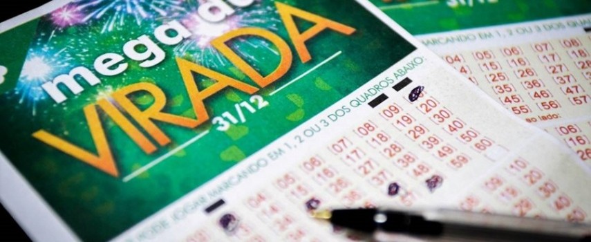 ibitinga-bolao-da-mega-sena-da-virada-rendeu-rs-420-mil