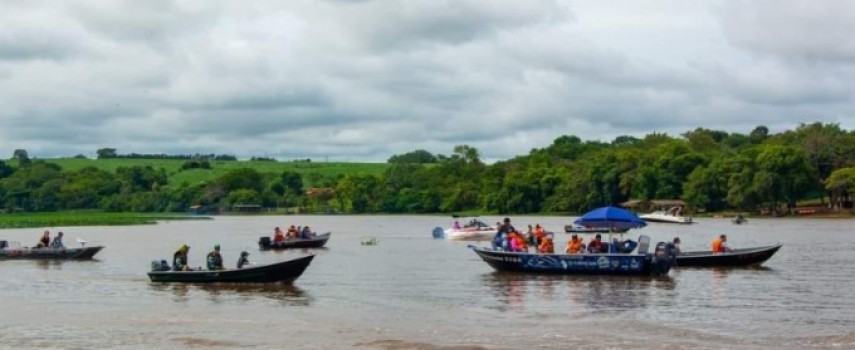 festa-nossa-senhora-dos-navegantes-sera-no-proximo-dia-4