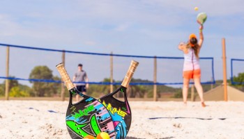 beach-tennis-3o-bt-fun-comeca-dia-25