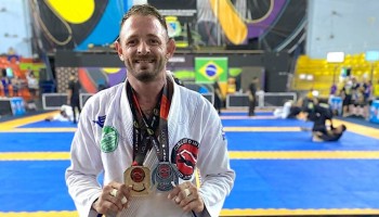 jiu-jitsu-atleta-de-ibitinga-conquista-duas-medalhas-em-aracatuba