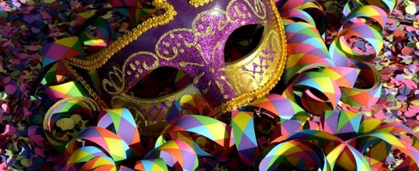 carnaval-2024-folia-comeca-no-dia-09-de-fevereiro