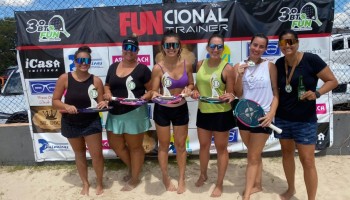 beach-tennis-torneio-do-bt-fun-reuniu-atletas-de-ibitinga-e-regiao