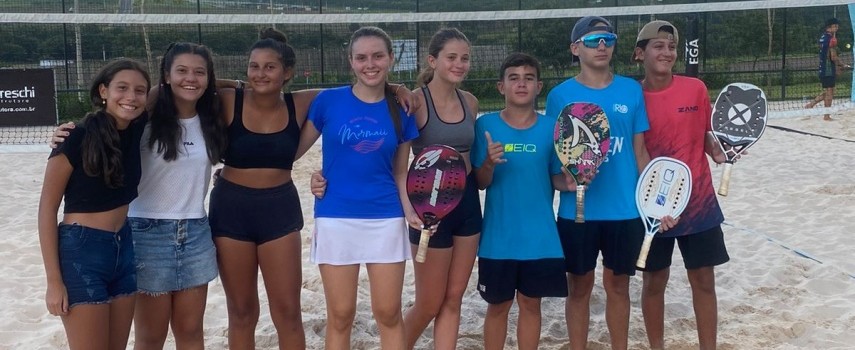 beach-tennisatletas-de-ibitinga-participaram-do-circuito-brasileiro